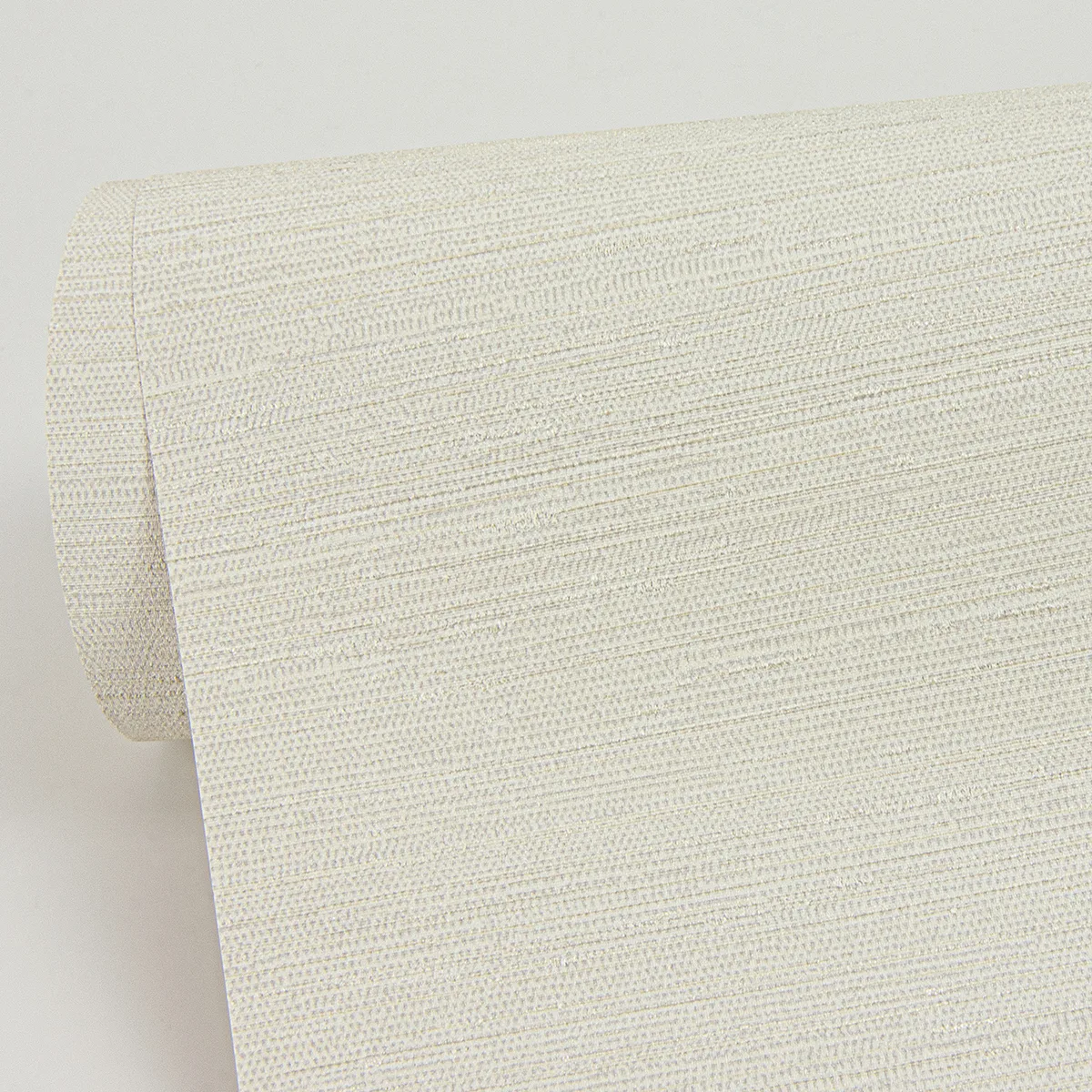 Sirpi Aida - White Wallpaper | Buy Online Sirpi Aida wallpaper, color White, SKU 4058-24857