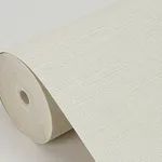 Sirpi Aida - White Wallpaper | Buy Online Sirpi Aida wallpaper, color White, SKU 4058-24857