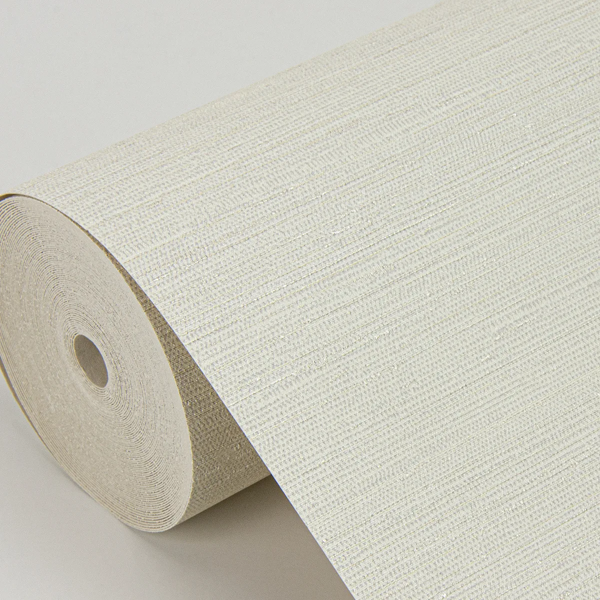 Sirpi Aida - White Wallpaper | Buy Online Sirpi Aida wallpaper, color White, SKU 4058-24857
