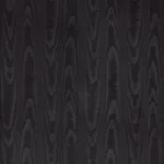 Sirpi Angelina - Black Wallpaper | Buy Online Sirpi Angelina wallpaper, color Black, SKU 4058-24819