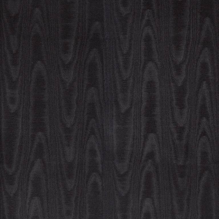 Sirpi Angelina wallpaper, color Black, SKU 4058-24819