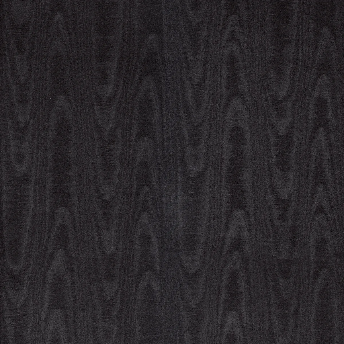 Sirpi Angelina wallpaper, color Black, SKU 4058-24819