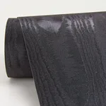 Sirpi Angelina - Black Wallpaper | Buy Online Sirpi Angelina wallpaper, color Black, SKU 4058-24819