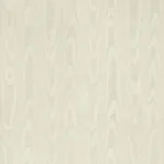 Sirpi Angelina - Cream Wallpaper | Buy Online Sirpi Angelina wallpaper, color Cream, SKU 4058-24813