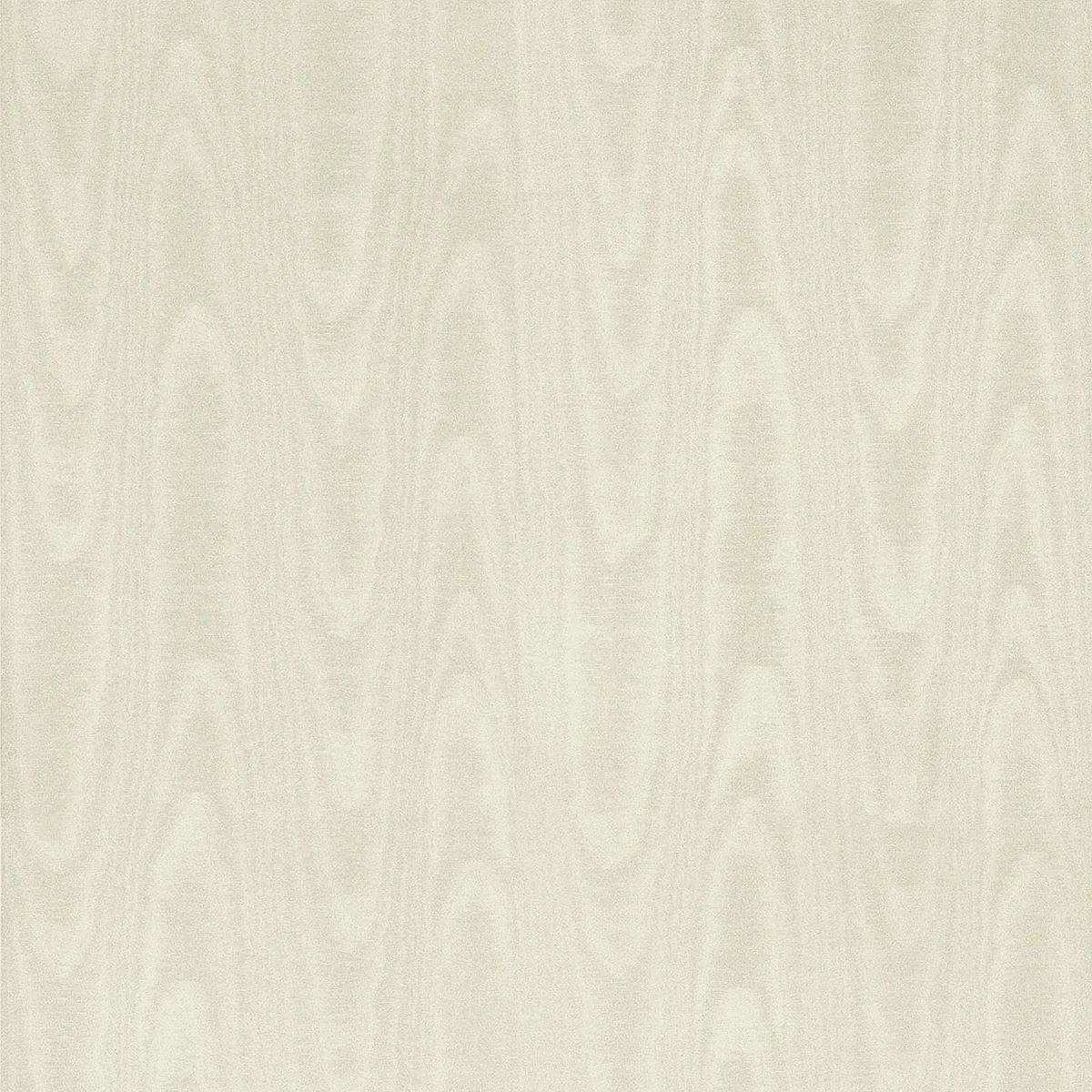 Sirpi Angelina wallpaper, color Cream, SKU 4058-24813