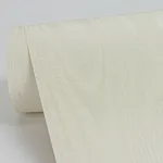 Sirpi Angelina - Cream Wallpaper | Buy Online Sirpi Angelina wallpaper, color Cream, SKU 4058-24813