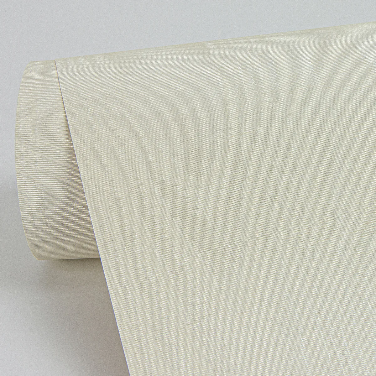 Sirpi Angelina - Cream Wallpaper | Buy Online Sirpi Angelina wallpaper, color Cream, SKU 4058-24813