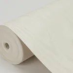 Sirpi Angelina - Cream Wallpaper | Buy Online Sirpi Angelina wallpaper, color Cream, SKU 4058-24813