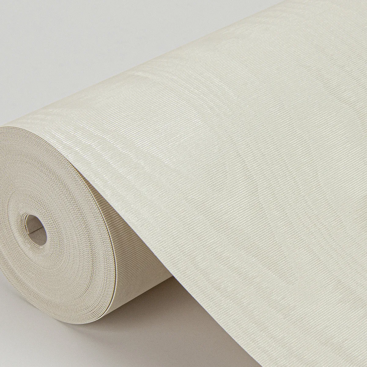 Sirpi Angelina - Cream Wallpaper | Buy Online Sirpi Angelina wallpaper, color Cream, SKU 4058-24813