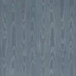 Sirpi Angelina wallpaper, color Denim, SKU 4058-24817