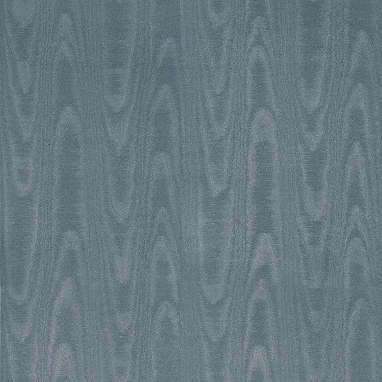 Sirpi Angelina wallpaper, color Denim, SKU 4058-24817