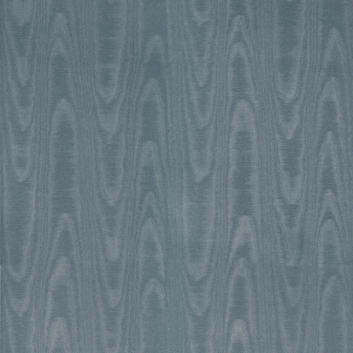 Sirpi Angelina wallpaper, color Denim, SKU 4058-24817