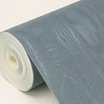 Sirpi Angelina wallpaper, color Denim, SKU 4058-24817
