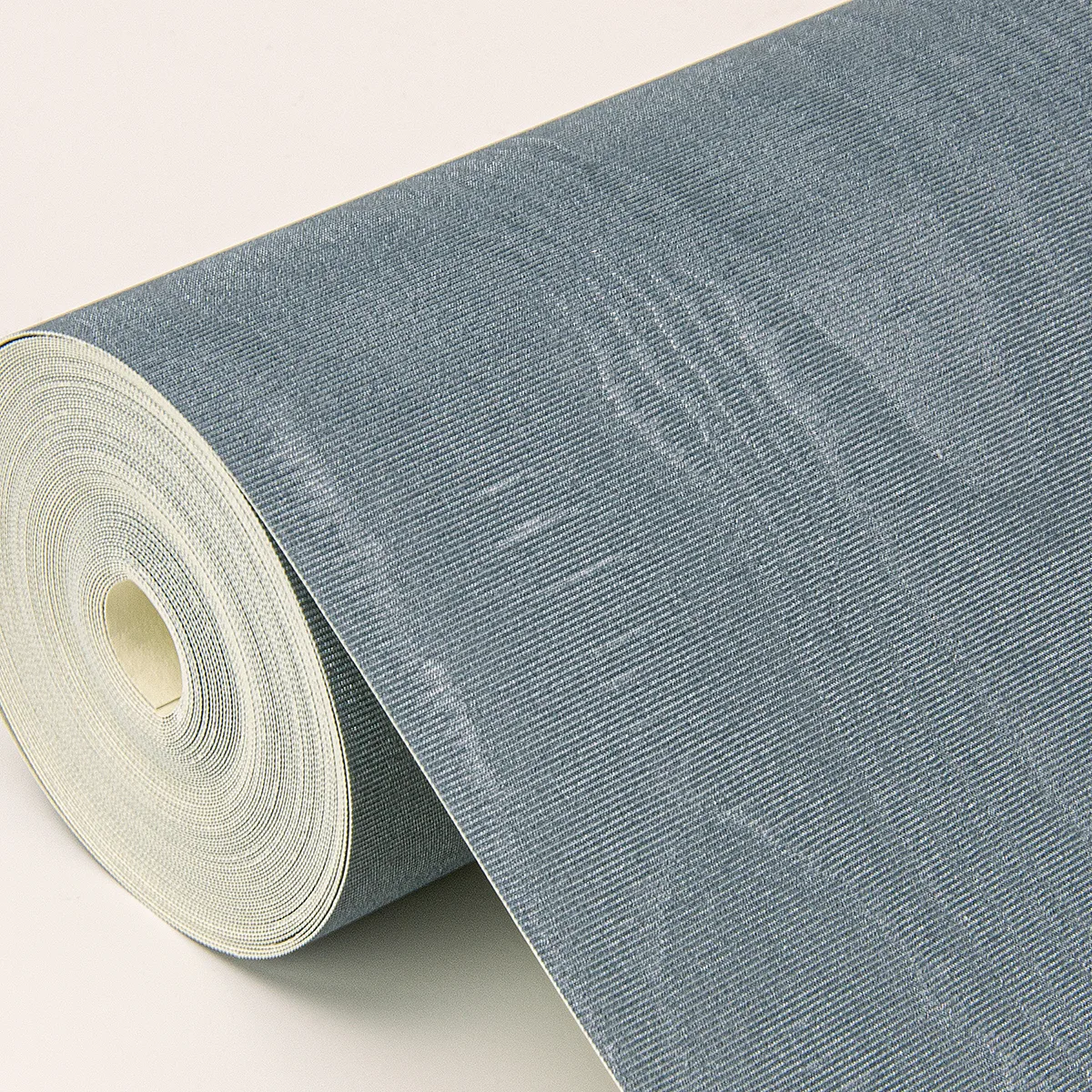 Sirpi Angelina wallpaper, color Denim, SKU 4058-24817