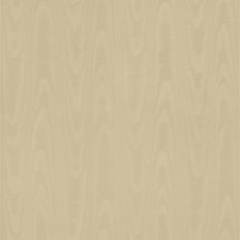 Sirpi Angelina wallpaper, color Gold, SKU 4058-24810