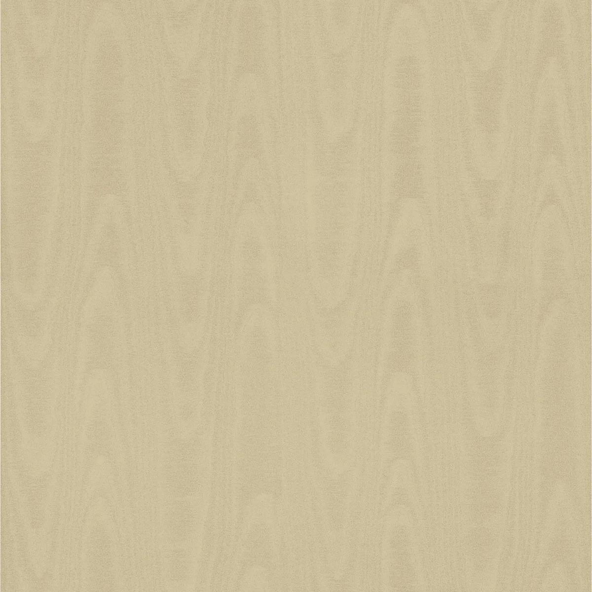 Sirpi Angelina wallpaper, color Gold, SKU 4058-24810