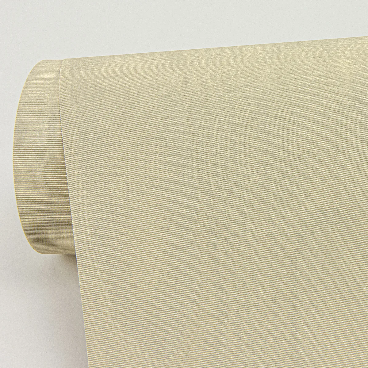 Sirpi Angelina - Gold Wallpaper | Buy Online Sirpi Angelina wallpaper, color Gold, SKU 4058-24810