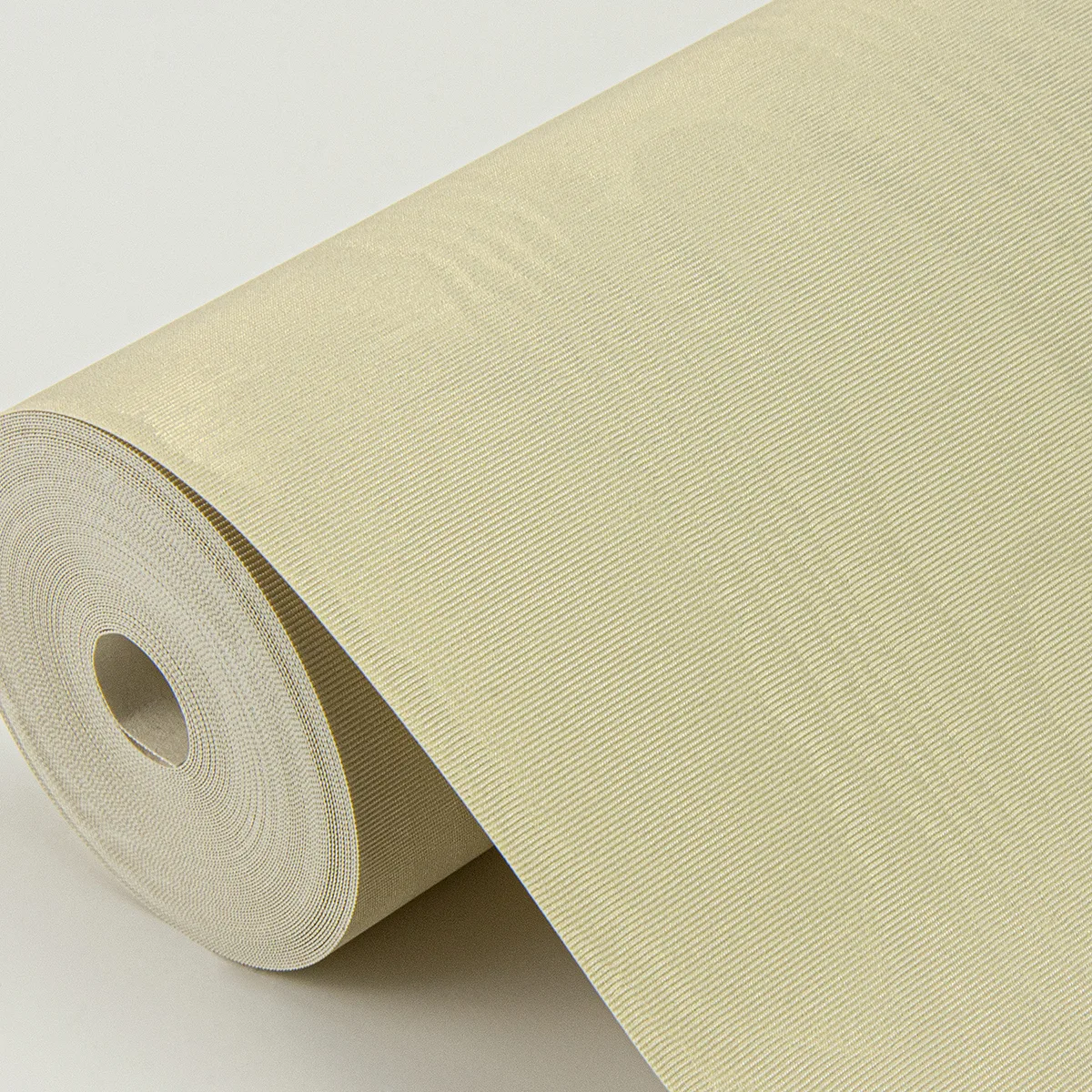 Sirpi Angelina - Gold Wallpaper | Buy Online Sirpi Angelina wallpaper, color Gold, SKU 4058-24810
