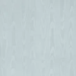Sirpi Angelina - Light Blue Wallpaper | Buy Online Sirpi Angelina wallpaper, color Light Blue, SKU 4058-24816