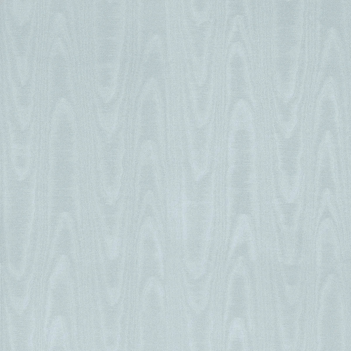 Sirpi Angelina wallpaper, color Light Blue, SKU 4058-24816
