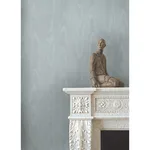 Sirpi Angelina - Light Blue Wallpaper | Buy Online Sirpi Angelina wallpaper, color Light Blue, SKU 4058-24816
