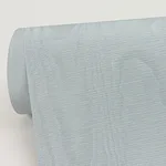 Sirpi Angelina - Light Blue Wallpaper | Buy Online Sirpi Angelina wallpaper, color Light Blue, SKU 4058-24816