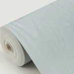Sirpi Angelina - Light Blue Wallpaper | Buy Online Sirpi Angelina wallpaper, color Light Blue, SKU 4058-24816