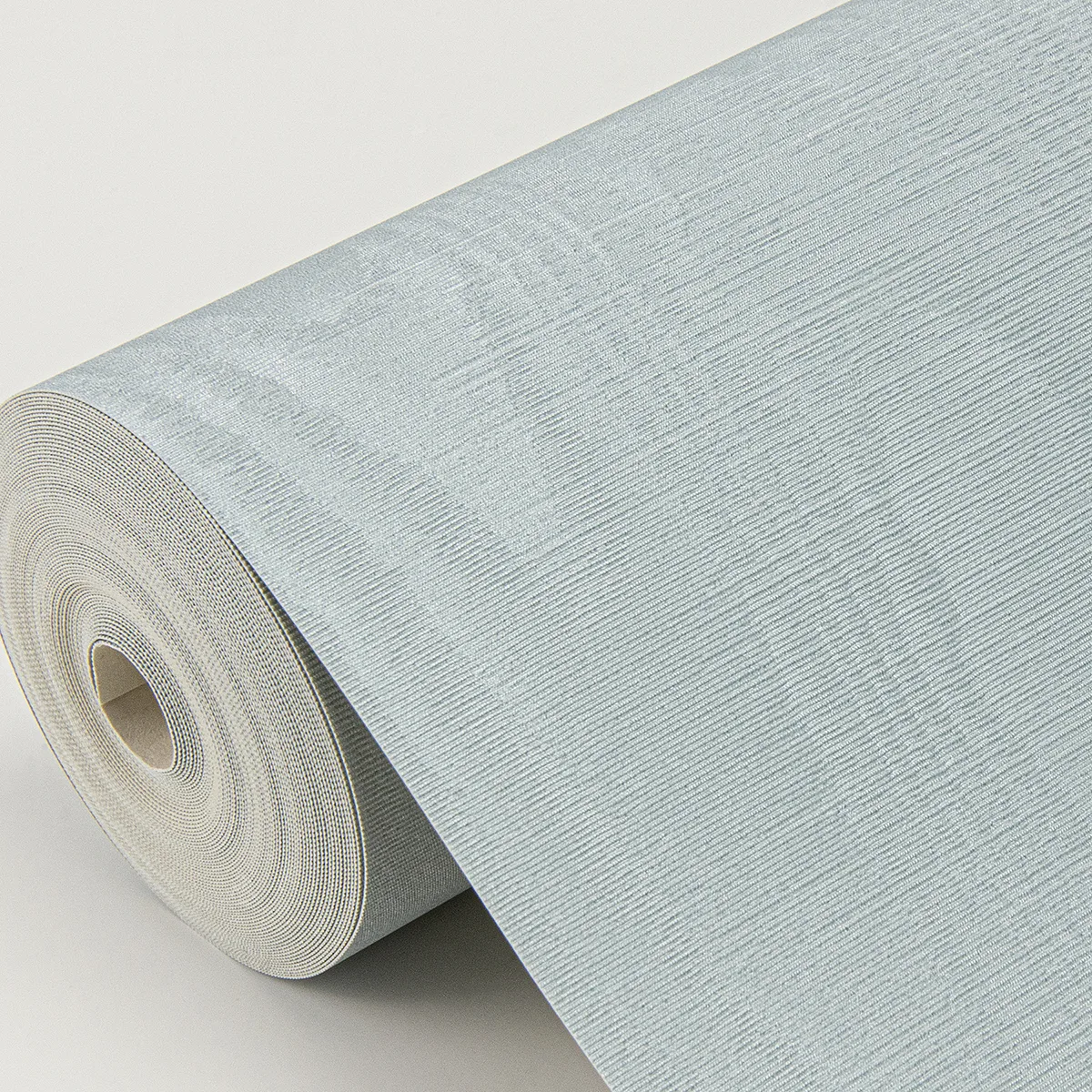 Sirpi Angelina - Light Blue Wallpaper | Buy Online Sirpi Angelina wallpaper, color Light Blue, SKU 4058-24816