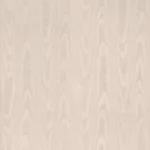Sirpi Angelina wallpaper, color Rose, SKU 4058-24815