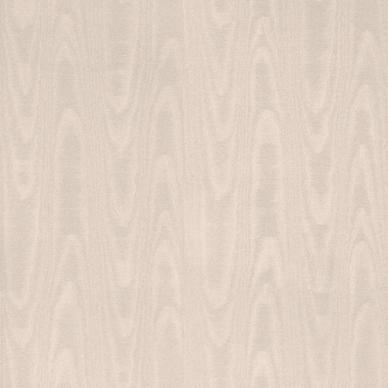 Sirpi Angelina wallpaper, color Rose, SKU 4058-24815