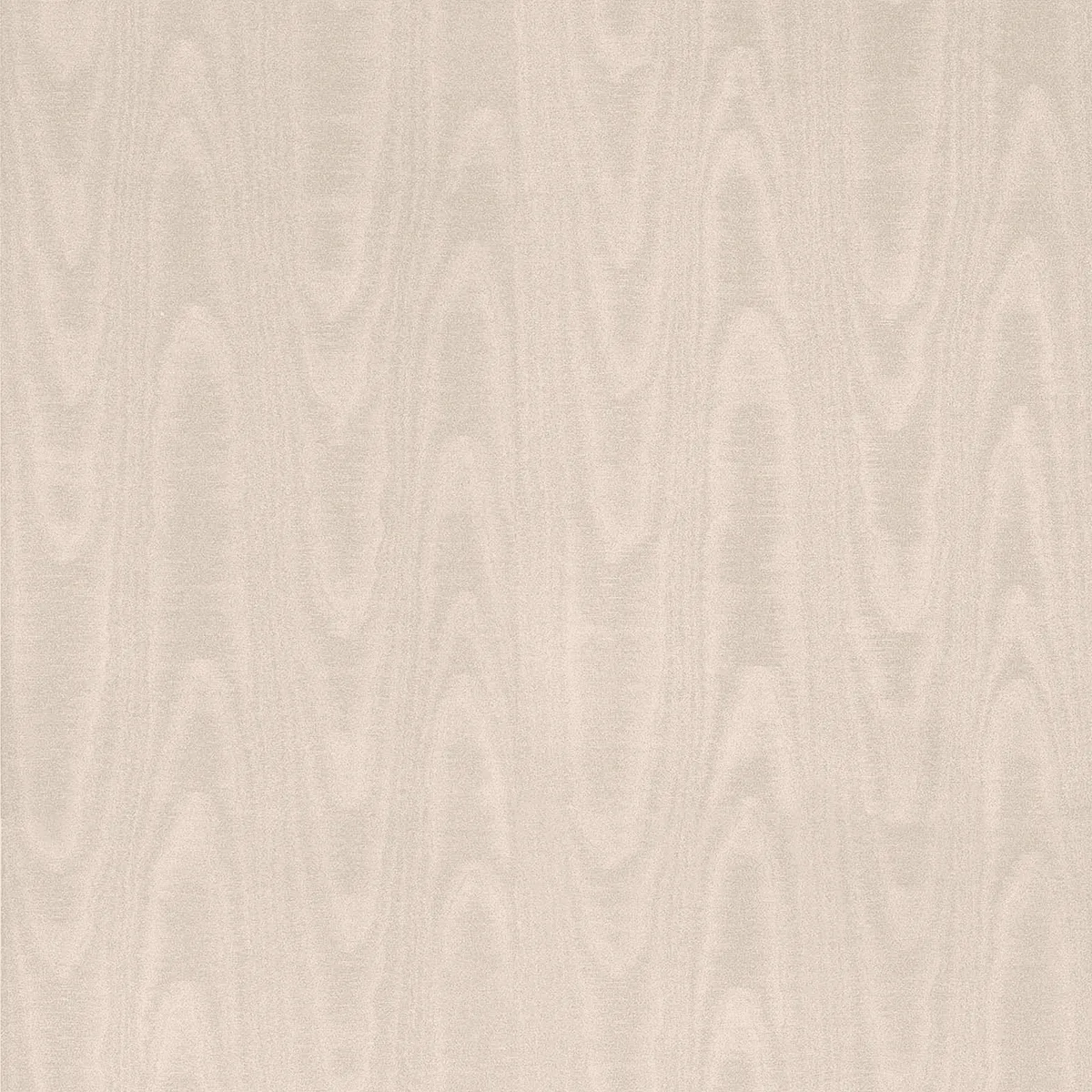 Sirpi Angelina wallpaper, color Rose, SKU 4058-24815