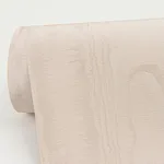 Sirpi Angelina wallpaper, color Rose, SKU 4058-24815