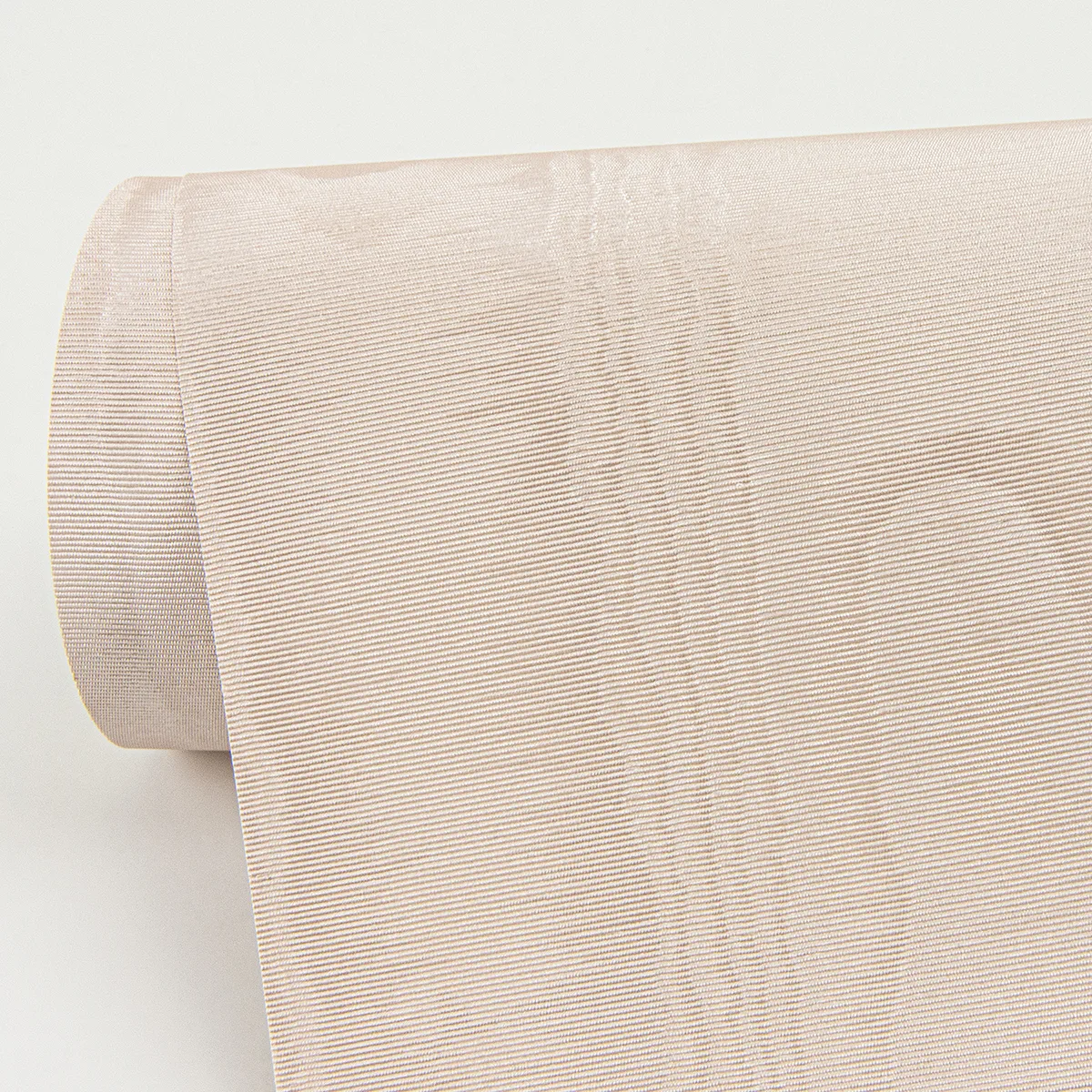Sirpi Angelina wallpaper, color Rose, SKU 4058-24815