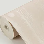 Sirpi Angelina wallpaper, color Rose, SKU 4058-24815