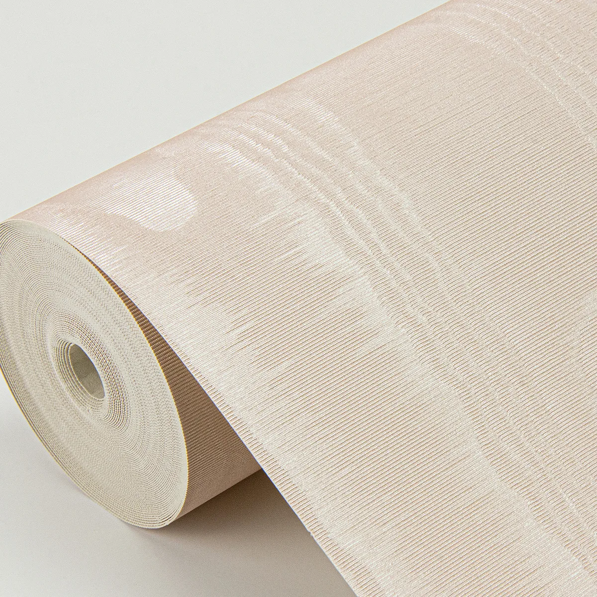 Sirpi Angelina wallpaper, color Rose, SKU 4058-24815