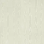Sirpi Angelina - White Wallpaper | Buy Online Sirpi Angelina wallpaper, color White, SKU 4058-24814
