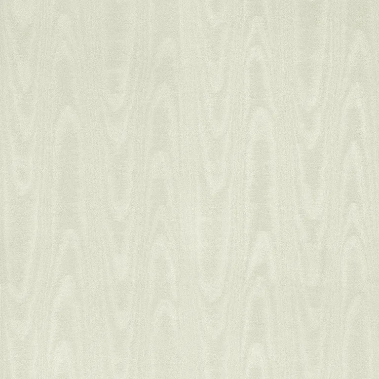 Sirpi Angelina wallpaper, color White, SKU 4058-24814