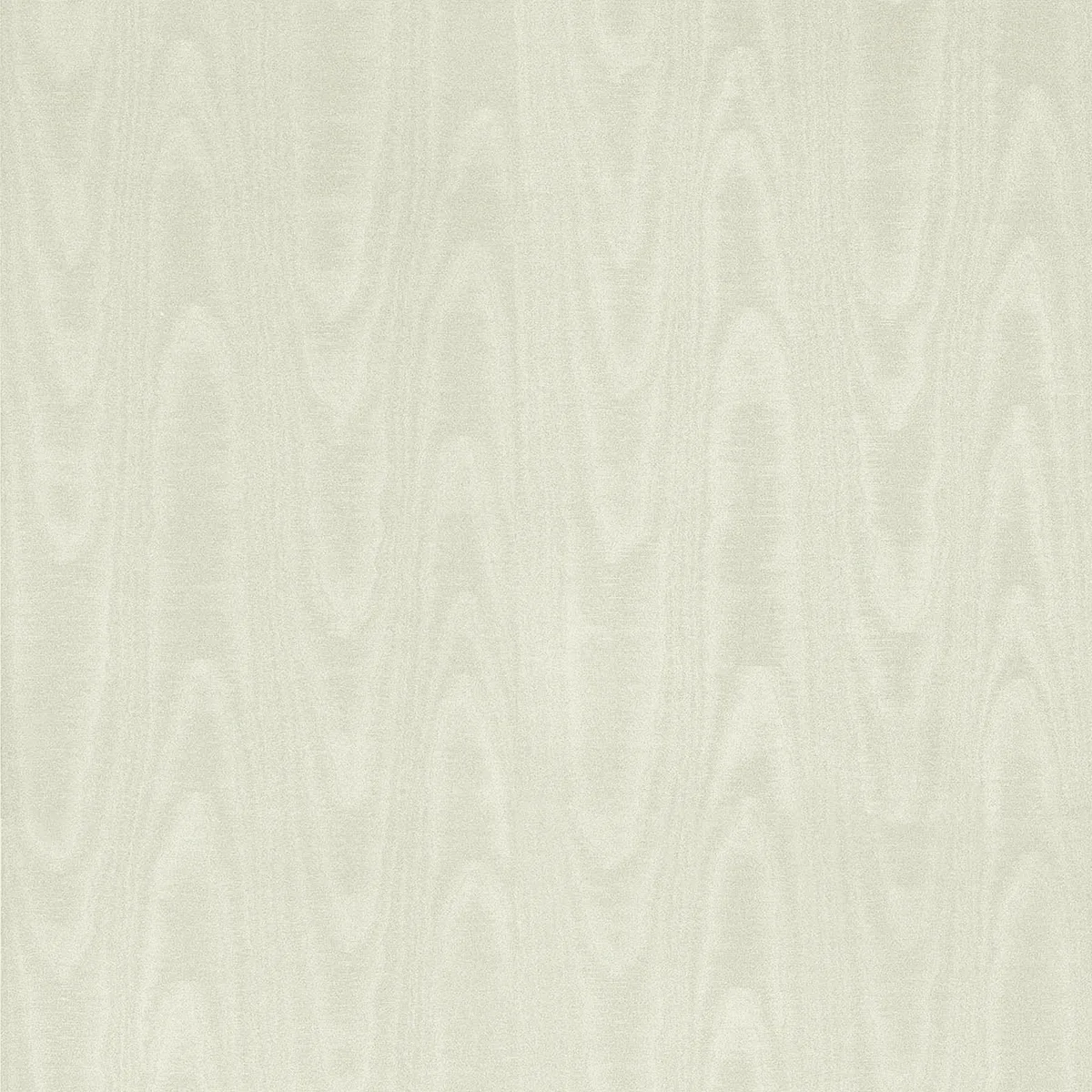 Sirpi Angelina wallpaper, color White, SKU 4058-24814