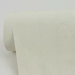 Sirpi Angelina - White Wallpaper | Buy Online Sirpi Angelina wallpaper, color White, SKU 4058-24814