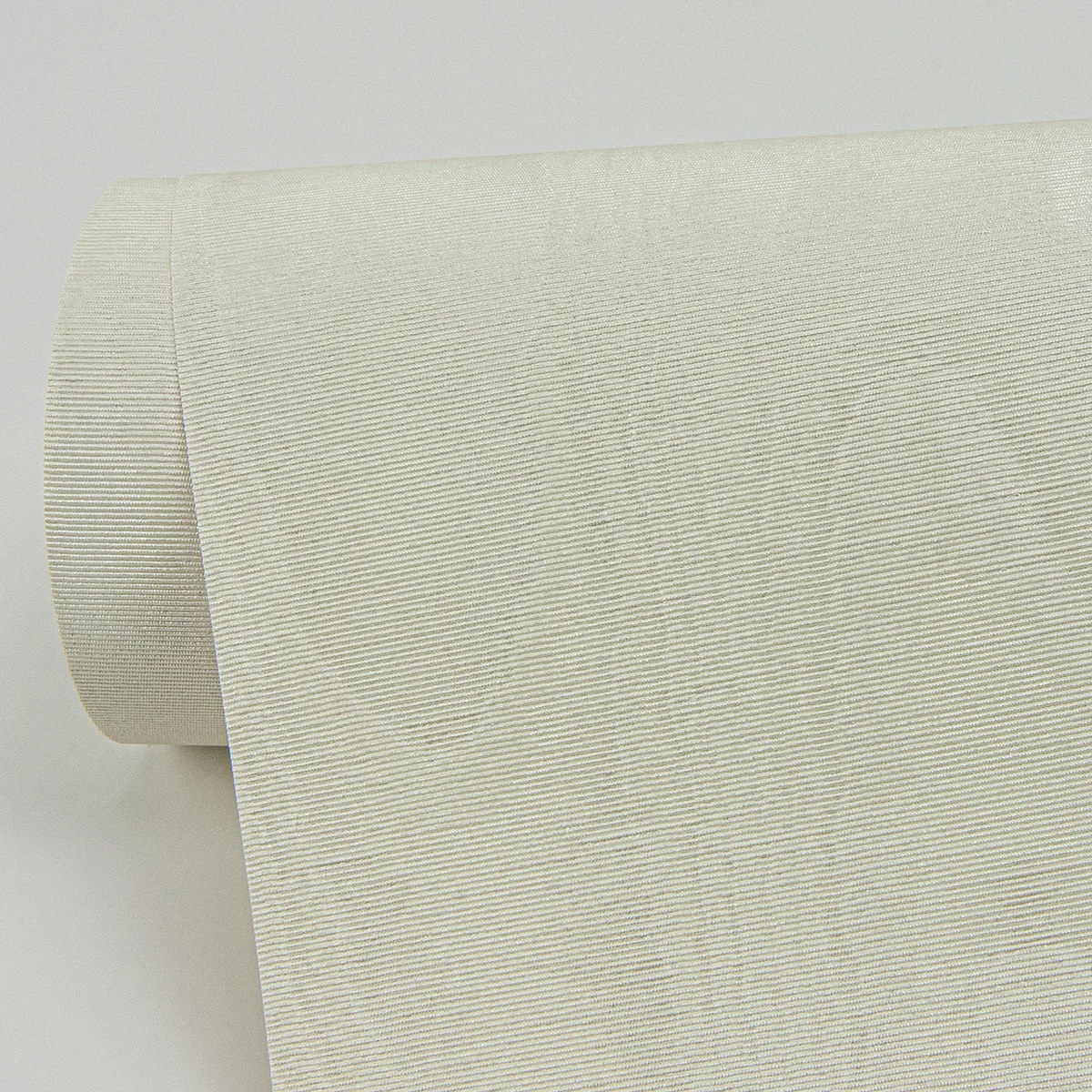 Sirpi Angelina - White Wallpaper | Buy Online Sirpi Angelina wallpaper, color White, SKU 4058-24814