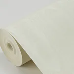 Sirpi Angelina - White Wallpaper | Buy Online Sirpi Angelina wallpaper, color White, SKU 4058-24814