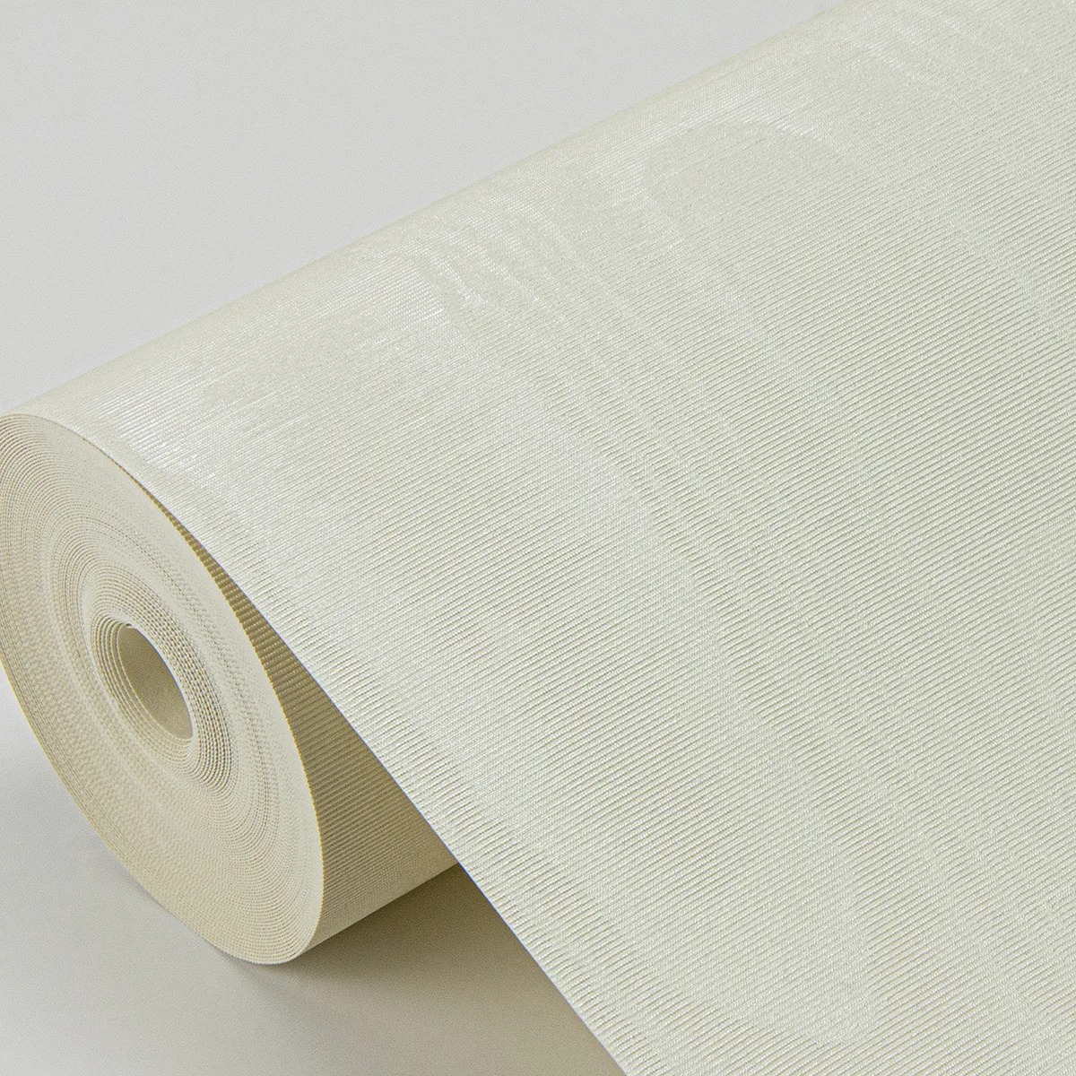 Sirpi Angelina - White Wallpaper | Buy Online Sirpi Angelina wallpaper, color White, SKU 4058-24814
