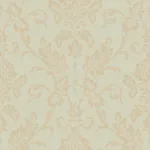 Sirpi Antonella - Gold Wallpaper | Buy Online Sirpi Antonella wallpaper, color Gold, SKU 4058-21788