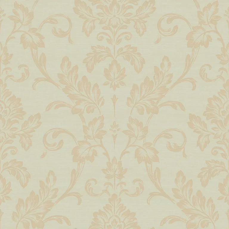 Sirpi Antonella wallpaper, color Gold, SKU 4058-21788