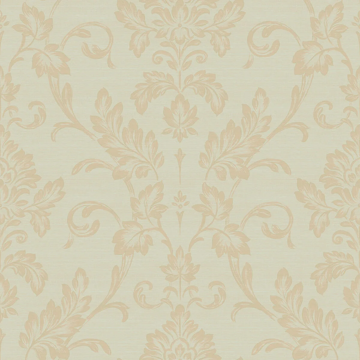 Sirpi Antonella wallpaper, color Gold, SKU 4058-21788