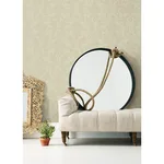 Sirpi Antonella - Gold Wallpaper | Buy Online Sirpi Antonella wallpaper, color Gold, SKU 4058-21788
