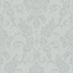 Sirpi Antonella - Light Blue Wallpaper | Buy Online Sirpi Antonella wallpaper, color Light Blue, SKU 4058-24880