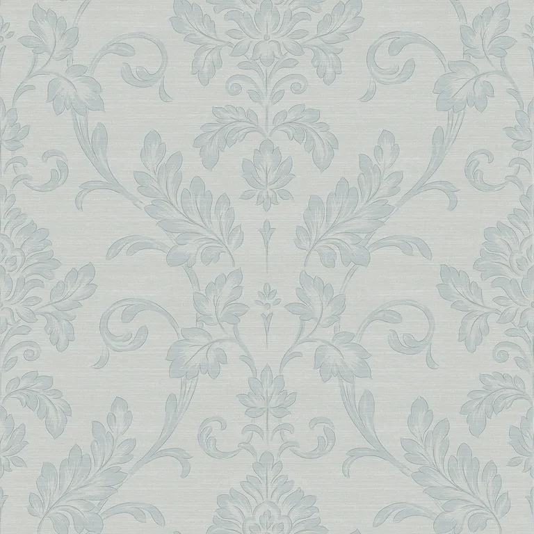Sirpi Antonella wallpaper, color Light Blue, SKU 4058-24880