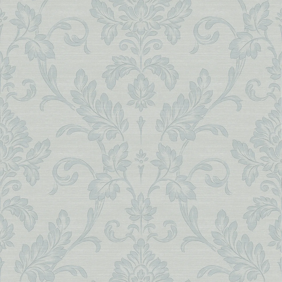 Sirpi Antonella wallpaper, color Light Blue, SKU 4058-24880