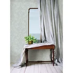 Sirpi Antonella - Light Blue Wallpaper | Buy Online Sirpi Antonella wallpaper, color Light Blue, SKU 4058-24880